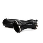 Rpm Black Silicone Intake Tube For Ski-doo Backcountry X-rs 850 Turbo. Fixed Price $157.95.