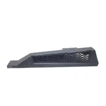 Polaris 2020 Rzr Xp 1000 Eps Right Air Intake Cover 3439 2635659, 5439800-070. Fixed Price $39.49.