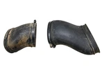 06 Arctic Cat 650 H1 4X4 Front & Rear Clutch Snorkel Boots. Fixed Price $19.99.