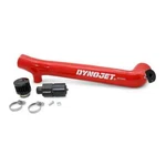Dynojet Polaris Rzr Xp Turbo / Pro Boost Tube Kit With Bov 96030002. Fixed Price $409.99.