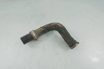 2011-2020 Can-am Commander 800 1000 Oem Intake Adapter Hose Tube Duct. Fixed Price $29.97.