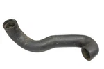 02 Can-am Quest 650 Xt 4X4 Clutch Snorkel Intake Vent Tube Bombardier. Fixed Price $29.98.