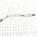 2008 Polaris Sportsman 800 Crankcase To Airbox Breather Hose 5412615; 2202744. Fixed Price $14.49.
