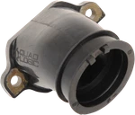 Quad Logic Replacement Intake Boot 100-4175-PU. Fixed Price $34.89.