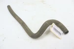 Polaris Ranger 700 Efi 08 Hose Engine Intake 5413298 52355. Fixed Price $18.99.