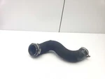 Audi Q5 2.0 Petrol Intercooler Hose Pipe 8R0145993C 2014. Fixed Price $37.47.