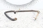 2010 Polaris Sportsman 550 Eps Engine Breather Hose And Pipe 3090226 3090149. Fixed Price $19.00.