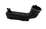 2022-2026 Polaris Ranger Xp 1000 Nstr Oem Upper Alternator Inlet Duct 5417973. Fixed Price $55.95.