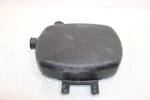2011 Polaris Ranger 800 Oem Rear Engine Air Baffle 5437693 XP4. Fixed Price $21.99.