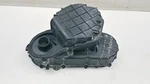 2024 Polaris Ranger Crew Xp 1000 Northstar Ult. Hvac Alternator Covers 5458273. Fixed Price $59.99.