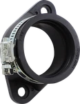 Moose Offroad Carburetor Mounting Flange 1013-0141 Honda 34. Fixed Price $16.00.