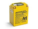 Superatv Motobatt Battery Replacement For Polaris (see Fitment). Fixed Price $135.95.