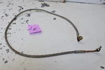2018 Polaris General 1000 Left Rear Brake Line 1913005 Hose. Fixed Price $38.99.