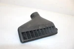 03 Bombardier Quest 650 Oem Clutch Exhaust Duct 707000153 AB1.1. Fixed Price $19.99.