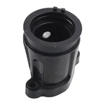 Intake Manifold Carburetor Boot 5414317 For Polaris Ranger Rzr 570 Crew Eps Efi. Fixed Price $25.63.