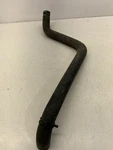 Upper Radiator Hose - 2018 Polaris Ranger Xp 1000 54842. Fixed Price $15.00.