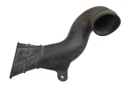 11 Polaris Rzr 800 Efi 4X4 Clutch Belt Cover Exhaust Vent Tube Snorkel. Fixed Price $39.99.