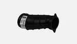 2006-2009 Polaris Ranger 500/ 2X4 Oem Air Intake Box Boot 5413062. Fixed Price $46.94.