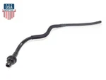 Bmw E46 Pipe Genuine 34336758598. Fixed Price $67.31.