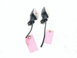 17-20 Aprilia Shiver 900 Navi Rear Left & Right Turn Signals. Fixed Price $48.18.