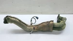 2024 Polaris Ranger Crew Xp 1000 Northstar Ult. Hvac Exhaust Head Pipe 1263308. Fixed Price $249.99.