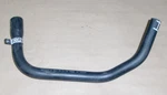2020-2025 Genuine Polaris Hose Cooler 3WAY-ENG Herc Ranger 1000 Crew # 5417212. Fixed Price $19.95.