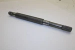 01 Polaris Sportsman 400 Oem Transmission Snorkel Shaft 3233446 AP107. Fixed Price $42.99.