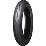 Dunlop Sportmax Q5A Front Motorcycle Tire 130/70ZR-16 &. Fixed Price $181.99.