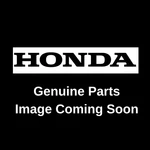 Honda Lifter, Tensioner 14520-KYJ-901 New. Fixed Price $75.98.