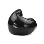 Rpm "shorty" Reduced Height Silicone Clutch Exhaust Vent Polaris Rzr Pro 22-25. Fixed Price $69.95.