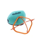 Twin Air Powerflow Kit 155701C. Fixed Price $232.97.