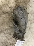 2016-2018 Yamaha Wolverine Air Duct Seal 2MB-E547B-01-00 Sku 46. Fixed Price $6.00.