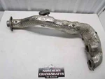 New Polaris Ranger Xp Hl 1000 Exhaust Header Pipe 2018-19 Oem: 1263169. Fixed Price $474.95.