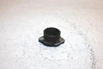 2003 Bombardier Quest 500 Oem Intake Boot 711267270 420267270 AB13. Fixed Price $9.99.