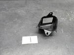 Yamaha LT2M LT3 Ltmx Nos Duct 334-14437-10 #1 2014. Fixed Price $39.00.