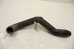 Polaris Ranger 570 Full 19 Duct Intake Airbox 5415900 52945. Fixed Price $34.99.