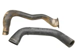 17 Arctic Wildcat Sport 700 Clutch Snorkel Intake Vent Tubes Trexton. Fixed Price $69.99.