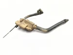 15-20 Polaris Rzr 900 Oil Fill Housing Dipstick Assembly 1204547. Fixed Price $27.98.