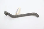 Arctic Cat Prowler Xtz 1000 Hose Thermostat Rear (long) 0410-190 52466. Fixed Price $17.99.