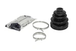 For Pascal G54004PC Bellow Kit, Drive Shaft Joint Rubber Boot Outside. Fixed Price $16.48.