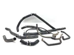 Engine Radiator Cooling Hoses 2014 Polaris Rzr 900 Le Eps 3328. Fixed Price $56.44.