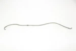 2018 Polaris Rzr RS1 Brake Line Front Right Oem: 1912957. Fixed Price $34.98.