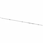 Polaris Brake Line, 120 Degrees, For Ranger Models, Genuine Oem - 1913101. Fixed Price $109.99.