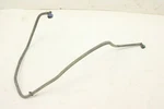 Used Oem - Polaris Ranger Etx Fuel Line 2521433 30 Day Warranty. Fixed Price $24.99.
