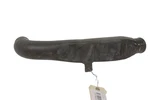 Polaris Ranger 800 Efi Crew 11 Duct Intake Front Lower 5438075 53645. Fixed Price $17.49.