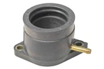 New Oem Yamaha 31A-13596-00-00 Carburetor Joint Intake Boot Nos. Fixed Price $99.99.