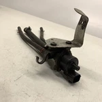 Idle Air Control Motor Assembly - 2009 Polaris Fs/fst Iq Touring. Fixed Price $40.00.