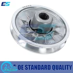 For 2016-2020 Can-am Defender HD8 HD10 Max Driven Clutch Assembly 420686523. Fixed Price $269.73.