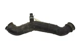 Polaris Ranger Xp 1000 Eps 19 Airbox To Plenum Hose Assembly 1241155 52234. Fixed Price $94.96.