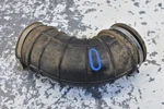 2018 Polaris General 1000 Intake Duct Hose 5415469. Fixed Price $14.99.